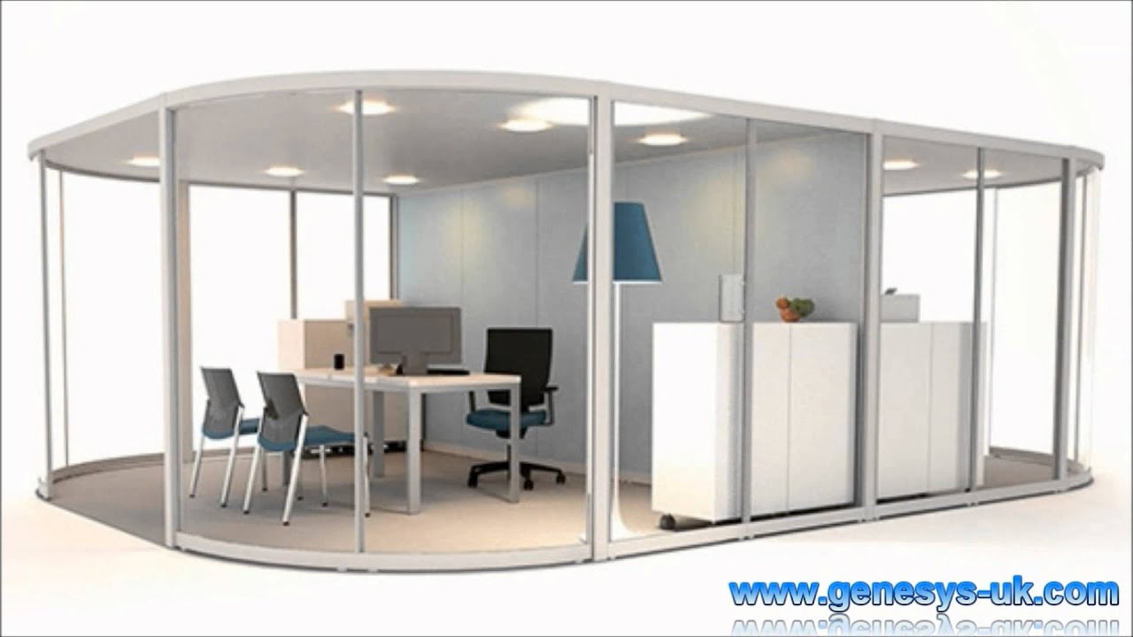 Modular Home Office Furniture Uk Modular Home Office Furniture Uk