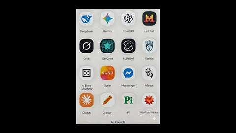 CaptivaMelodiousCurlsStrikingGracefulFocusAllureGaitDeterminWarmthBlossomLitheMatureNerveUnyield