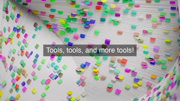 Serverless Debuggability: Revolutionizing Cloud Computing