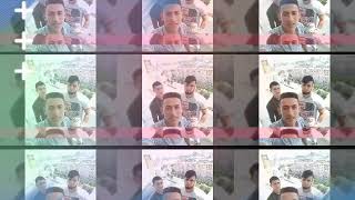 Kerim Heyderov Esger