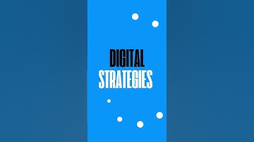 🚀Introduction to KloudOps | Learn Cloud, Linux, DevOps #CyberSecurity #Linux #GitHub #devops #cloud