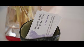 Cordula Stening-6