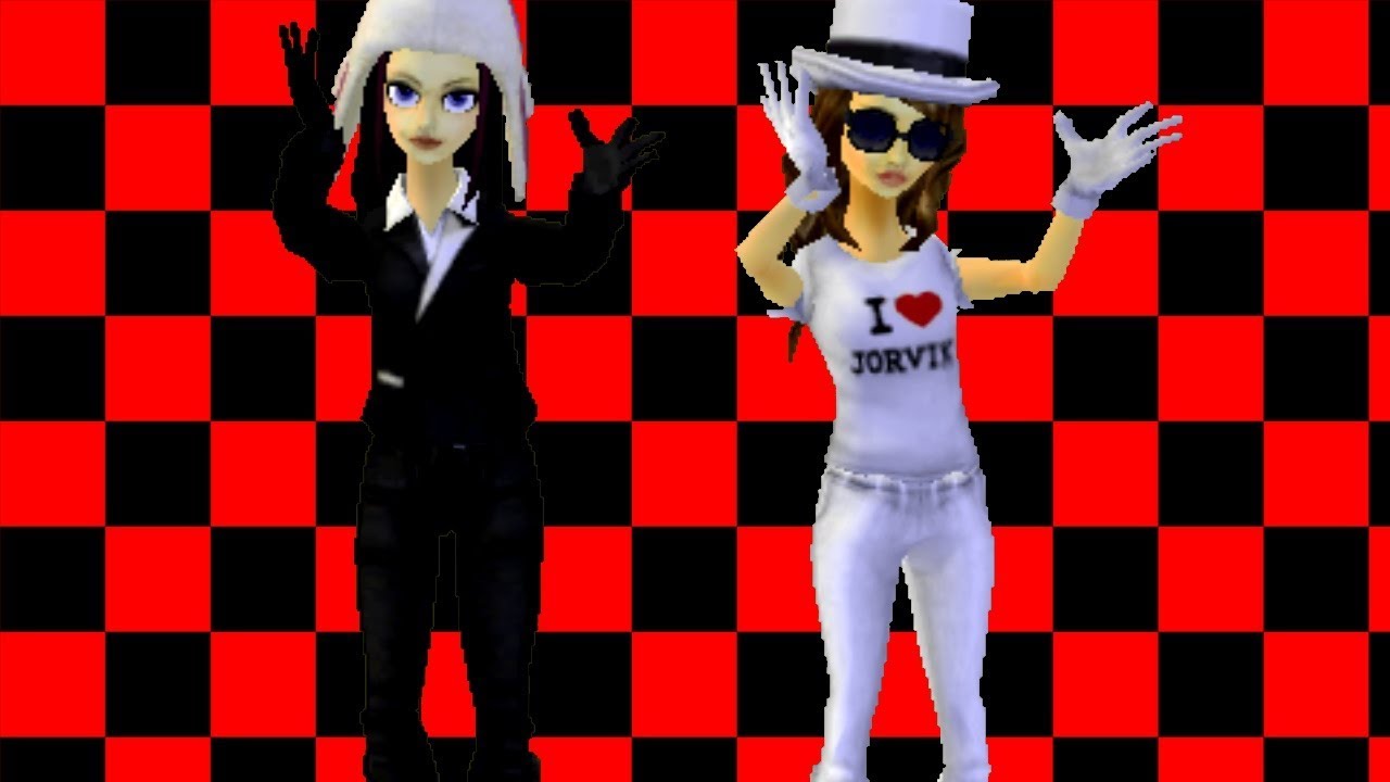 😂Star Stable-Fing dal😂Collab with Delfi's Channel😂