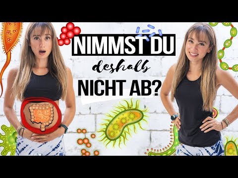 Video: Probiotika Und Verdauungsgesundheit: Vorteile, Risiken Und Mehr