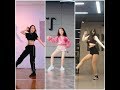 Tik Tok Dance Swalla (Lisa Cover)