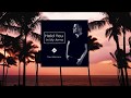Paul Manners - Hold You In My Arms (Dual Nature 2018 Remix) with Lyrics