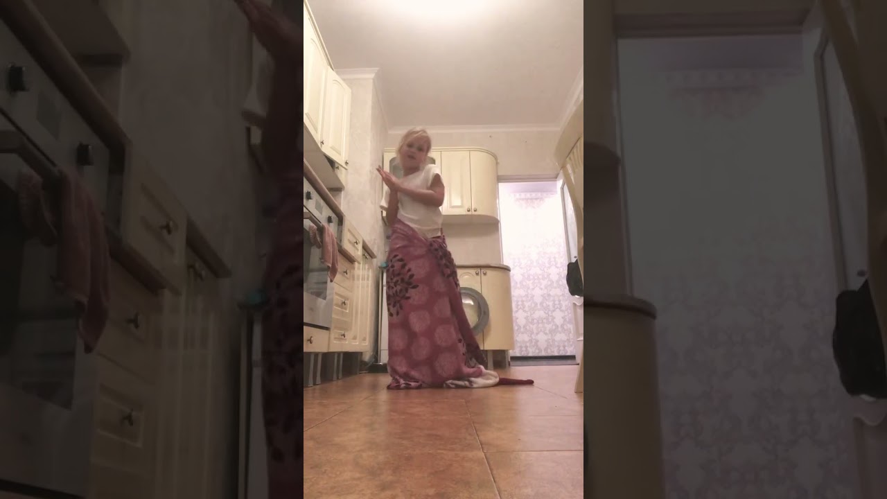 6 ноября 2023 г.