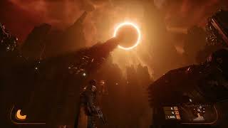 Saros 01: Prologue Walkthrough (Timestamps in Description)