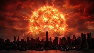 99% Won’t Survive Nuclear War… These States Might