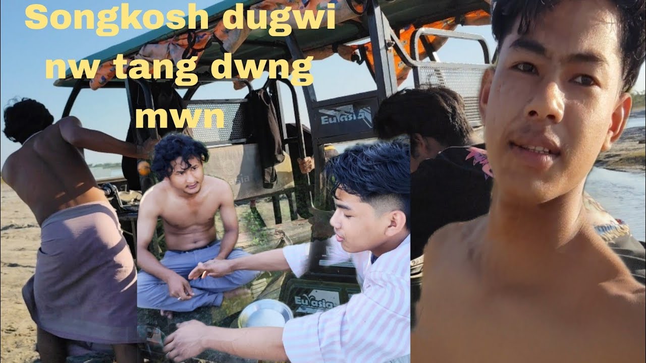 Welcome to my mini vlogs 😅 Toto nar nag dg 🥺😅🥰