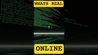 Celebrity AI & Bots takeover - Dead Internet Net Worth