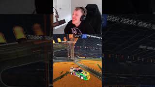 Spreadin the Love | Rocket League