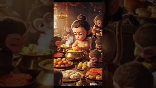 Rish, Heres Wishing You And Your Family A Very Happy Ram Navami