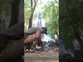 A Dangerous Journey to Iran’s Niagara | Crossing Mountains &amp; Facing Deadly Wildlife