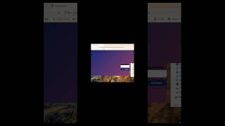 Alarm clock with html, CSS , JavaScript
