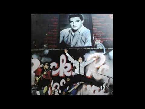 ロックンロールドキュメント77 ジョニー大倉 【公式通販】