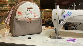 camera bolsa for 600mm lens