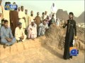 Aalim Online-14 2014-Part