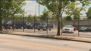 Business owners against this Atlanta effort to house the homeless