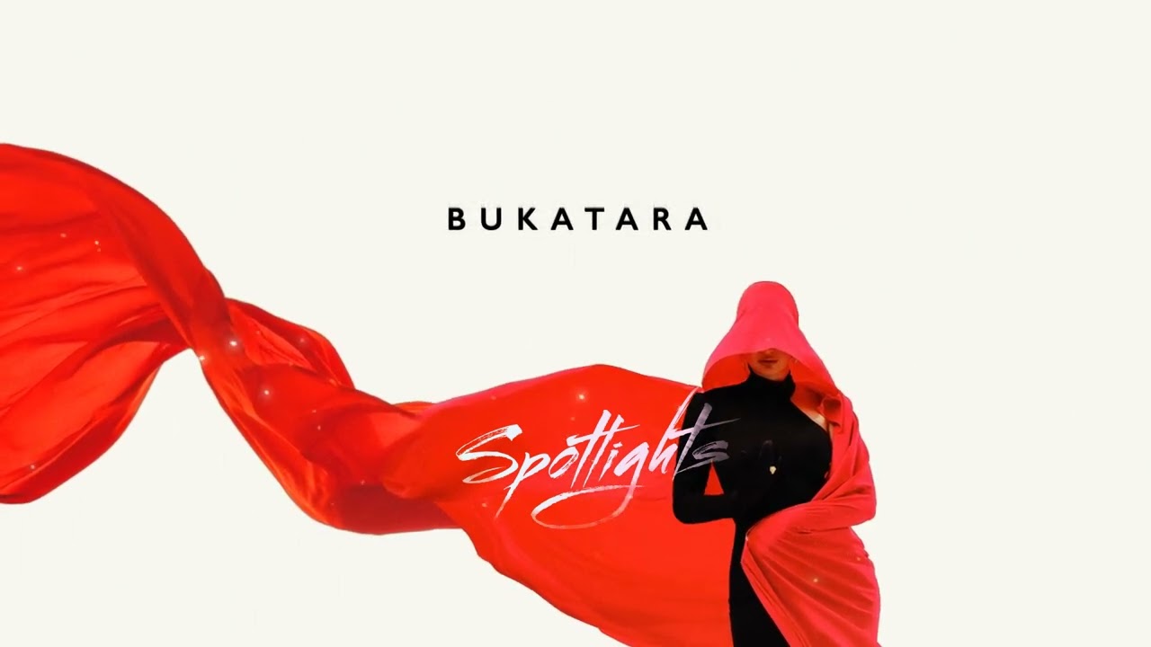 Bukatara -   Spotlight