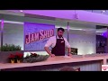 MasterChef contestants pop up at Southbank with their supperclub