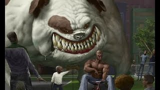 САМЫЕ ОПАСНЫЕ ПОРОДЫ СОБАК. ТОП 10 САМЫХ ОПАСНЫХ ПОРОД СОБАК В МИРЕ. № 10 АМЕРИКАНСКИЙ БУЛЬДОГ САМЫЕ ОПАСНЫЕ ПОРОДЫ СОБАК. ТОП 10 САМЫХ ОПАСНЫХ ПОРОД СОБАК В МИРЕ. № 10 АМЕРИКАНСКИЙ БУЛЬДОГ