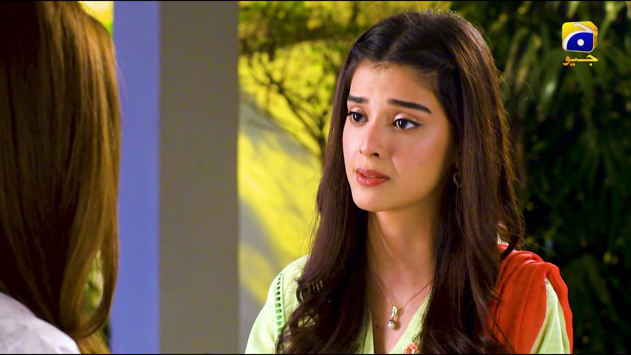 Nikah Episode 84 Promo | Tonight at 10:30 PM On Har Pal Geo