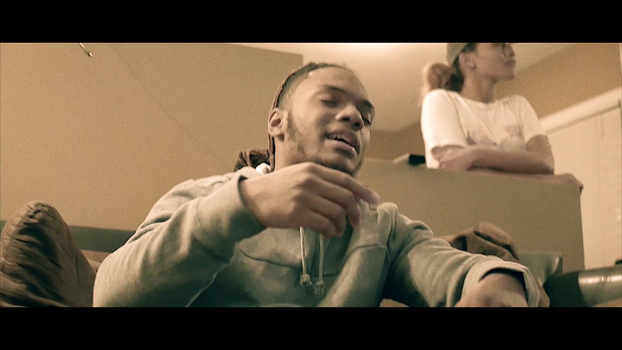 Tae Chi - Tear Drops of Patron ( Shot by @WhoisHiDef )