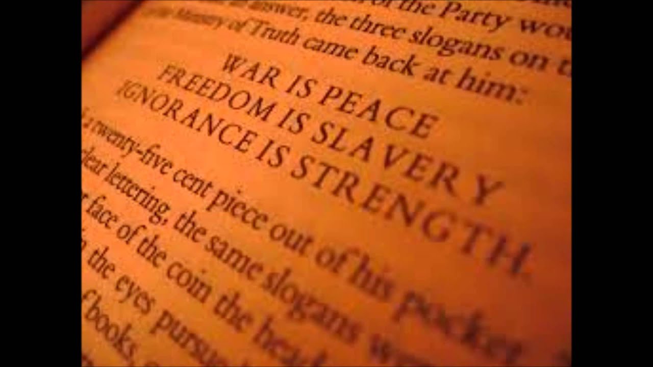Section TWO Chapter 9 Part 6 - YouTube