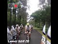 Sortie vélo landes 2018 asat