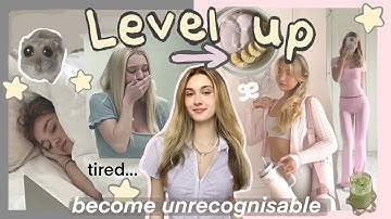 15 habits to level up by 2025 ✧･ﾟ: *
