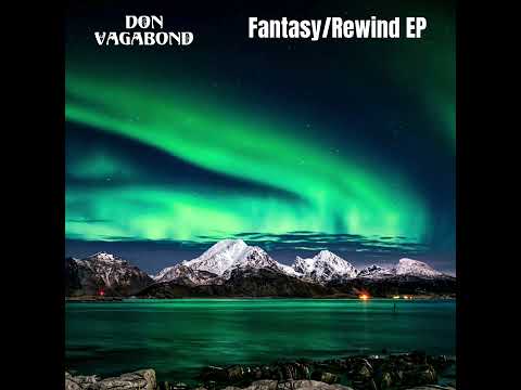 Don Vagabond - Rewind adlı videoyu YouTube'da izle Don Vagabond - Rewind adlı videoyu YouTube'da izle