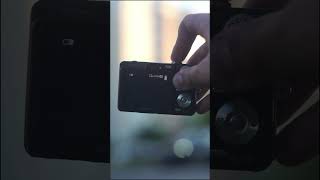 18 years old camera shoot | Sony DSC         #photo #street_photography