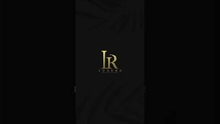Premium Letter logo design In adobe illustrator | #shorts #logodesign #graphicdesign #illustrator