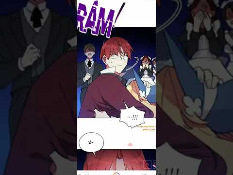 Video cô gái khó gần chap 2 nha mn - youtube
