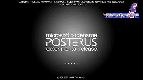 Windows Mockups 1  Never Released 4 - DavidT [REUPLOAD]