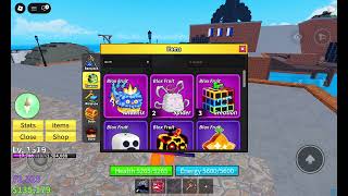 RATE MY INVENTORY OUT OF TEN