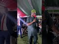 Governor Seyi Makinde Hosts The Omituntun Ramadan Iftar 2026 05 03 2026
