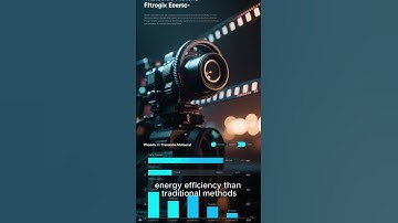 New Open-Source Tool Revolutionizes Quantum Physics Simulations
