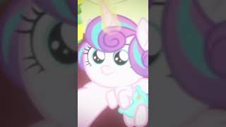 #mylitlepony #Flurry #Heart 𝐹𝑙𝑢𝑟𝑟𝑦 ℎ𝑒𝑎𝑟𝑡) #FlurryHeart
