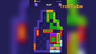 Block Out Level 785