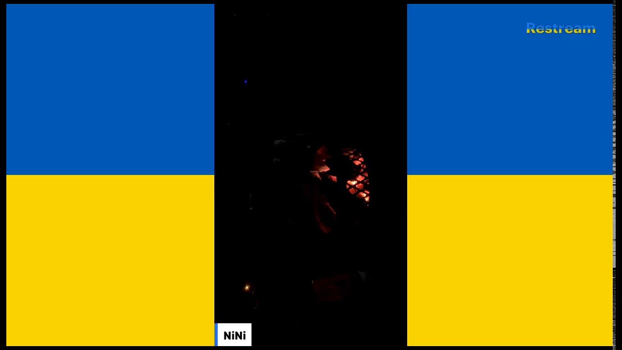 Live at Rabbit Hole Studios