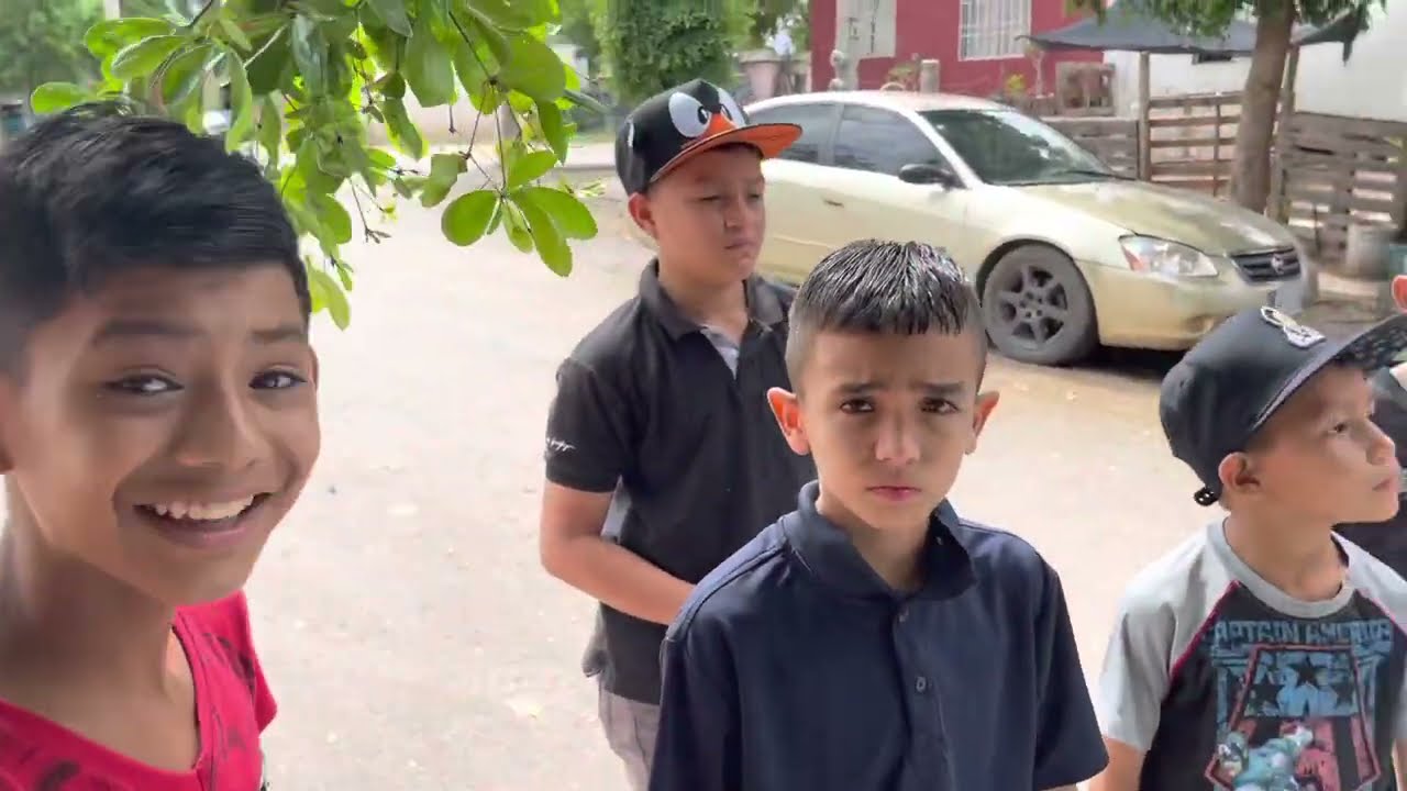 REGALOS PARA LOS SOÑADORES , PIEDRA , PAPEL O TIJERA ,  🚀😎🥳 /ponchuelas