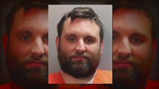 JSO: Attorney snuck 'drug-soaked sheets of paper' into Duval County Jail for inmates