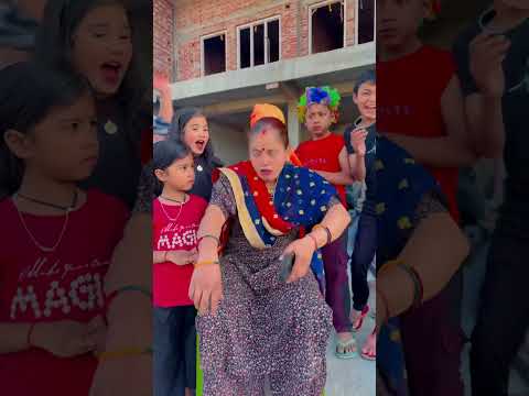 Gangnam Style ๐ณ๐คช #shorts #thebnbrothers #funny