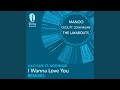 I Wanna Love You (Manoo Abstract Mix)