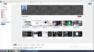 Internet Explorerda Internet Geçmişi Nasıl Silinir?