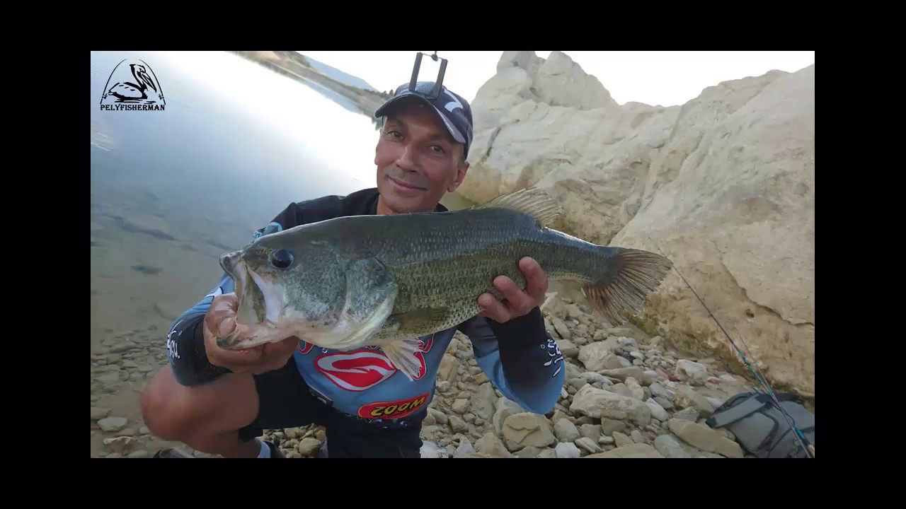 SPINNING EN BUENDÍA