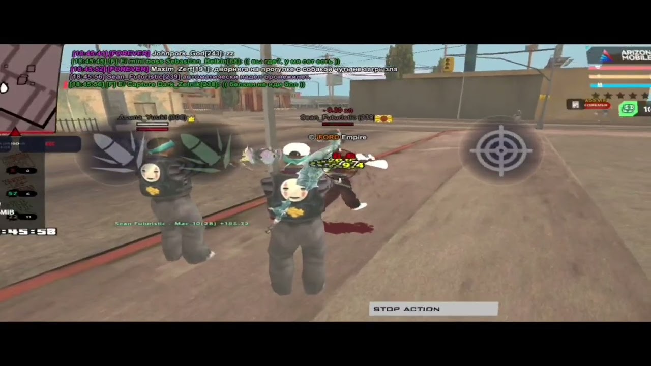 БИТВА ЗА ПРИТОН 8х16 ЗАВИНИЛИ С БОЛЬШИМ ОТРЫВОМ