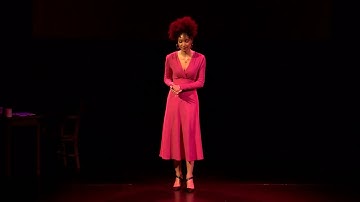 I Would - 2024 - Xsy Jackson